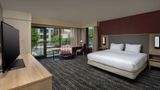 Hilton Asheville Biltmore Park Other