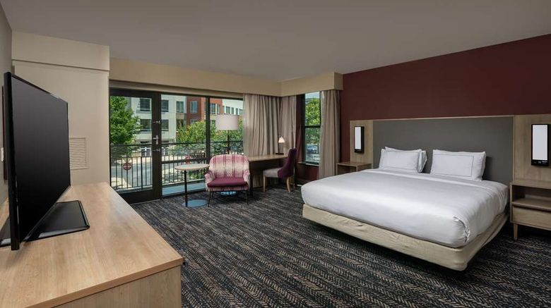 <b>Hilton Asheville Biltmore Park Other</b>. Images powered by <a href="https://iceportal.shijigroup.com/" title="IcePortal" target="_blank">IcePortal</a>.