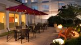 Hilton Garden Inn Wilkes Barre Exterior
