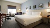 Hilton Garden Inn Wilkes Barre Room