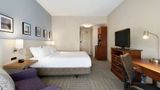 Hilton Garden Inn Wilkes Barre Room