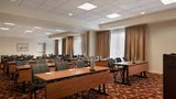 Hilton Garden Inn Wilkes Barre Meeting