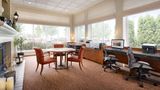Hilton Garden Inn Wilkes Barre Other