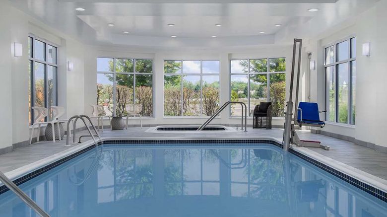 <b>Hilton Garden Inn Wilkes Barre Pool</b>. Images powered by <a href="https://iceportal.shijigroup.com/" title="IcePortal" target="_blank">IcePortal</a>.