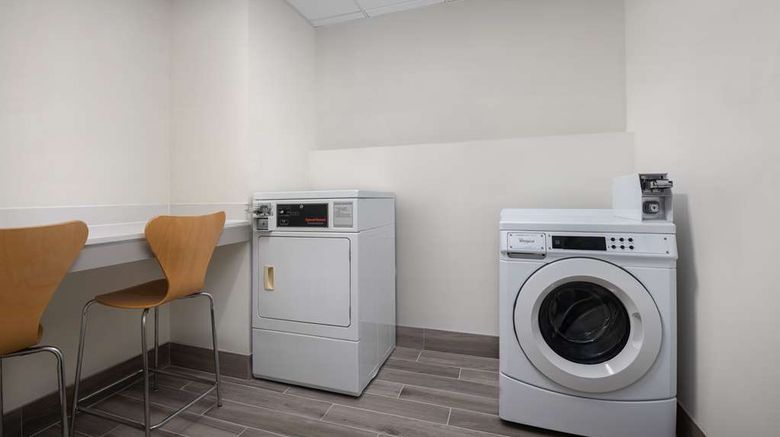 <b>Hilton Garden Inn Wilkes Barre Other</b>. Images powered by <a href="https://iceportal.shijigroup.com/" title="IcePortal" target="_blank">IcePortal</a>.