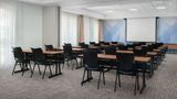 Hilton Garden Inn Wilkes Barre Meeting