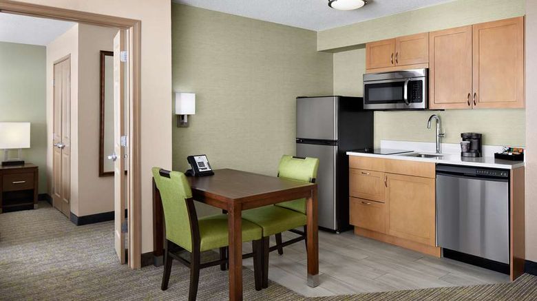 <b>Homewood Suites Baltimore-BWI Airport Other</b>. Images powered by <a href="https://iceportal.shijigroup.com/" title="IcePortal" target="_blank">IcePortal</a>.
