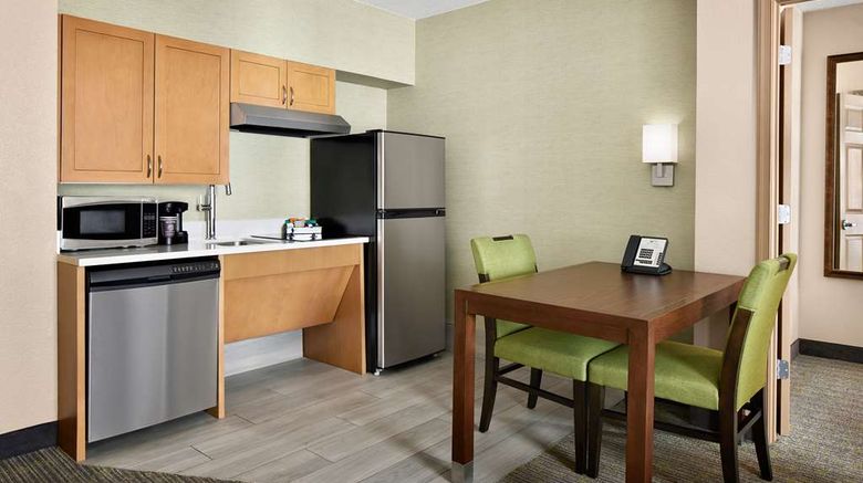 <b>Homewood Suites Baltimore-BWI Airport Other</b>. Images powered by <a href="https://iceportal.shijigroup.com/" title="IcePortal" target="_blank">IcePortal</a>.