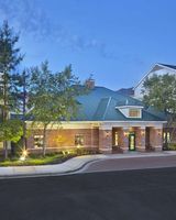 Homewood Suites Columbia