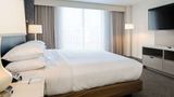 <b>Embassy Suites Baltimore North Other</b>. Images powered by <a href="https://iceportal.shijigroup.com/" title="IcePortal" target="_blank">IcePortal</a>.