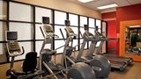 <b>Embassy Suites Baltimore North Health</b>. Images powered by <a href="https://iceportal.shijigroup.com/" title="IcePortal" target="_blank">IcePortal</a>.