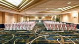 <b>Embassy Suites Baltimore North Meeting</b>. Images powered by <a href="https://iceportal.shijigroup.com/" title="IcePortal" target="_blank">IcePortal</a>.