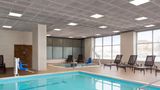 Embassy Suites BWI Airport Pool