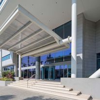 Hilton Garden Inn Barranquilla