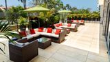 Hilton Garden Inn Barranquilla Exterior