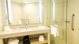 Hilton Garden Inn Barranquilla Room