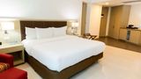 Hilton Garden Inn Barranquilla Room