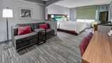 <b>Hampton Inn Batesville Room</b>. Images powered by <a href="https://iceportal.shijigroup.com/" title="IcePortal" target="_blank">IcePortal</a>.