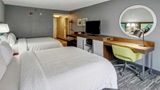 <b>Hampton Inn Batesville Room</b>. Images powered by <a href="https://iceportal.shijigroup.com/" title="IcePortal" target="_blank">IcePortal</a>.