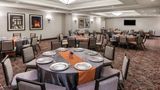 Hilton Garden Inn Blacksburg Hotel Meeting