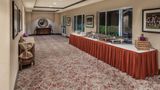 Hilton Garden Inn Blacksburg Hotel Meeting