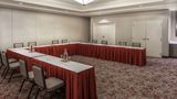 Hilton Garden Inn Blacksburg Hotel Meeting