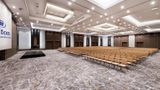 Hilton Diagonal Mar Barcelona Meeting