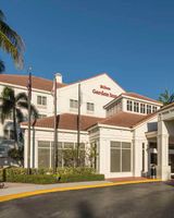 Hilton Garden Inn Boca Raton