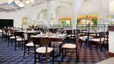 <b>Hilton Boca Raton Suites Restaurant</b>. Images powered by <a href="https://iceportal.shijigroup.com/" title="IcePortal" target="_blank">IcePortal</a>.