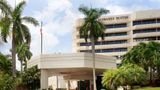 Embassy Suites by Hilton Boca Raton Exterior