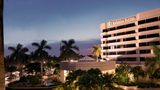 Embassy Suites by Hilton Boca Raton Exterior