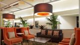 Embassy Suites by Hilton Boca Raton Lobby