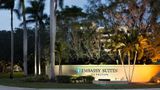 Embassy Suites by Hilton Boca Raton Exterior