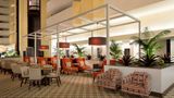 Embassy Suites by Hilton Boca Raton Lobby