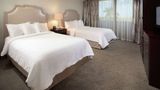 Embassy Suites by Hilton Boca Raton Other