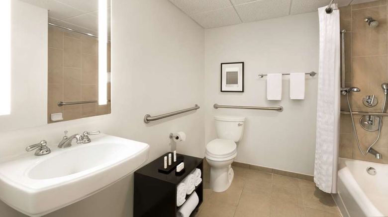 <b>Embassy Suites by Hilton Boca Raton Room</b>. Images powered by <a href="https://iceportal.shijigroup.com/" title="IcePortal" target="_blank">IcePortal</a>.