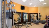 Embassy Suites by Hilton Boca Raton Health