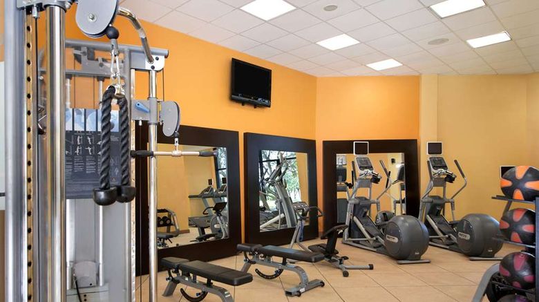 <b>Embassy Suites by Hilton Boca Raton Health</b>. Images powered by <a href="https://iceportal.shijigroup.com/" title="IcePortal" target="_blank">IcePortal</a>.