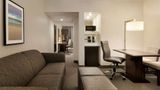 Embassy Suites by Hilton Boca Raton Room