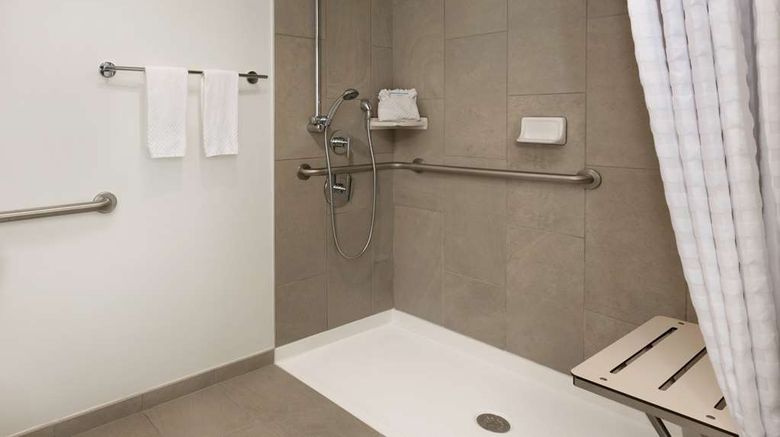 <b>Embassy Suites by Hilton Boca Raton Room</b>. Images powered by <a href="https://iceportal.shijigroup.com/" title="IcePortal" target="_blank">IcePortal</a>.