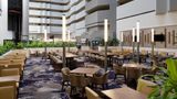 Embassy Suites by Hilton Boca Raton Restaurant