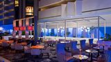 Embassy Suites by Hilton Boca Raton Restaurant