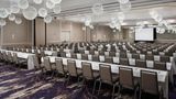 Embassy Suites by Hilton Boca Raton Meeting