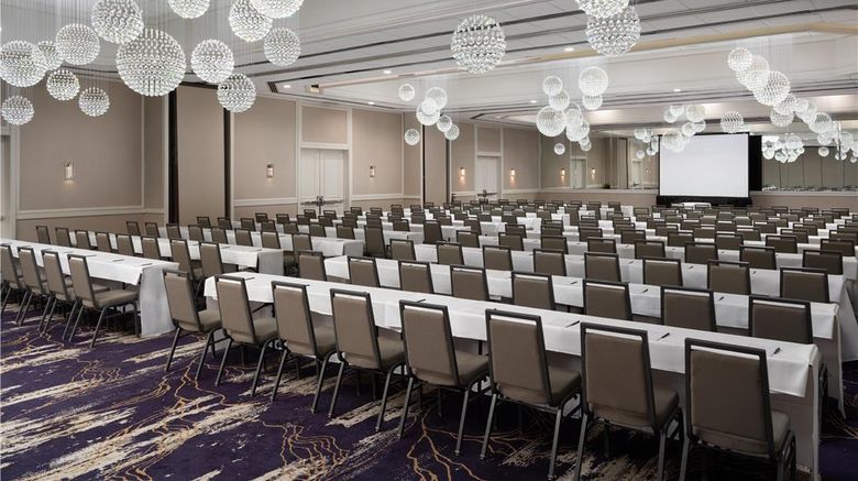 <b>Embassy Suites by Hilton Boca Raton Meeting</b>. Images powered by <a href="https://iceportal.shijigroup.com/" title="IcePortal" target="_blank">IcePortal</a>.