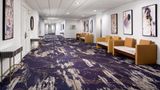 Embassy Suites by Hilton Boca Raton Meeting