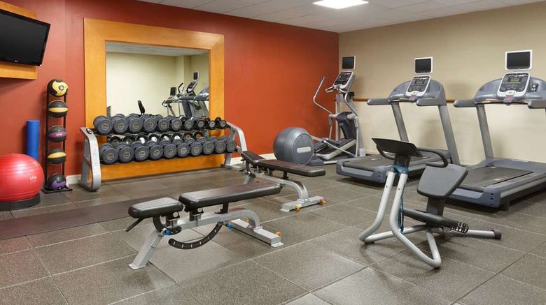 <b>Doubletree Hotel Bradley Intl Airport Health</b>. Images powered by <a href="https://iceportal.shijigroup.com/" title="IcePortal" target="_blank">IcePortal</a>.