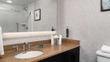 Doubletree Hotel Bradley Intl Airport Room