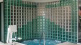Hilton Garden Inn Glastonbury Recreation