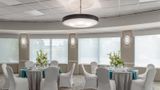Hilton Garden Inn Glastonbury Meeting