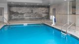 Hilton Garden Inn Glastonbury Pool